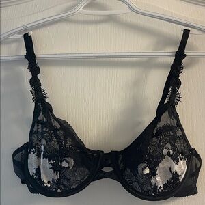 CHANTELLE Lace Bra